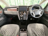 デリカD:5 2.2 P 4WD 
