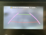 モコ X 修復歴無し