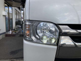 全国からネットを通してお問い合わせ頂いております!お申し付け頂ければ気になる箇所の写真もお送りいたしております。