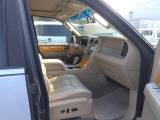ナビゲーター 5.4 4WD 