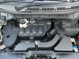 店舗にて現車の確認もいただけますので、お電話で在庫のご確認の上是非ご来店くださいませ。