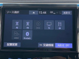 アルファード 2.5 S Cパッケージ 本革シート 修復歴無し