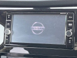 エクストレイル 2.0 20X ハイブリッド エクストリーマーX 4WD 