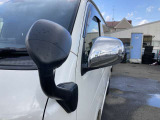 サビが気になる方は、下廻り防錆処理も施しております!スタッフまでお問い合わせください!