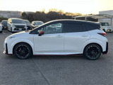 ノートオーラ 1.2 NISMO チューンド e-POWER 4WD 