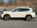 エクストレイル 2.0 20Xi 4WD 