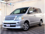 リバーサイドのお車は全社試乗可能で御座います。お客様がご納得頂ける『1台』が見つかるまでお手伝いをさせて頂きます。