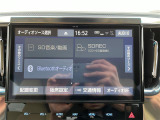 アルファード ハイブリッド 2.5 X E-Four 4WD 修復歴無し