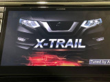 エクストレイル 2.0 20X 