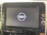セレナ 1.2 e-POWER ハイウェイスター V 