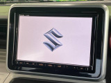 【純正8型ナビ】人気の純正ナビを装備。オーディオ機能も充実しており、Bluetooth接続すればお持ちのスマホやMP3プレイヤーの音楽を再生可能!毎日の運転がさらに楽しくなります!!