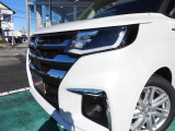 MOP9インチナビ☆全方位カメラ☆前後ドラレコ☆ETC☆マット☆バイザー付き☆コネクト☆4WD☆前後ブレサポ☆両側パワスラ☆LED☆ACC☆HUD☆雪道ラクラク4WD☆