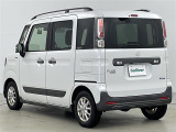 安心の全車保証付き!(※部分保証、国産車は納車後3ヶ月、輸入車は納車後1ヶ月の保証期間となります)。その他長期保証(有償)もご用意しております!※長期保証を付帯できる車両には条件がございます。
