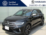 【フェア特選車】フォルクスワーゲン越谷認定中古車ページをご覧いただきありがとうございます♪♪グループ在庫の中からお気に入りの1台をお探しください♪♪