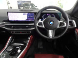 X6 xドライブ 35d Mスポーツ  4WD 