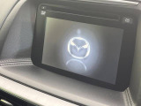 CX-5 2.2 XD 