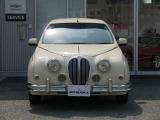 ビュート 1.2 12ST 