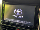 エスクァイア 2.0 Gi 