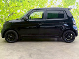 N-ONE RS 