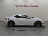BRZ 2.0 S 