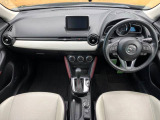 CX-3 1.5 XD ツーリング Lパッケージ 