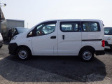NV200バネットバン 1.6 DX 