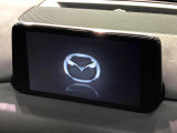 CX-5 2.2 XD エクスクルーシブ モード 