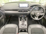 CX-5 2.2 XD ブラックトーンエディション 