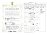 RVR 1.8 G 4WD 