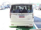 MOP9インチナビ☆全方位カメラ☆前後ドラレコ☆ETC☆マット☆バイザー付き☆コネクト☆4WD☆前後ブレサポ☆両側パワスラ☆LED☆ACC☆HUD☆雪道ラクラク4WD☆