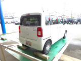 ☆4WD☆両側電動スライドドア☆全方位付ナビ☆安全装置☆LEDヘッドランプ☆スマートキー☆