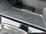 商談ルームにはキッズルームも完備しています☆お子様連れでもゆっくりとお車をお選びいただけます!