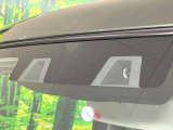 ハスラー ハイブリッド(HYBRID) G 