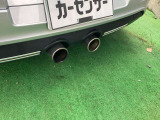 ◆認証工場お持ちの販売店への業販OK