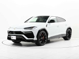 ウルス 4.0 4WD 