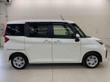 軽自動車、小型車を中心に常時300台展示車を御用意させて頂いております