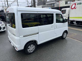 即納!人気のRSお好きなオプション取り付け可能1台限りお早めに両側電動スライドドアLEDヘッドライトプッシュスタート電格納ドアミラー ウィンカーミラーアダプティブクルーズコントロールBカメラコーナーセンサ