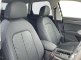 Q3 35 TFSI アドバンスド 本革シート 修復歴無し