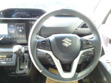 MOP9インチナビ☆全方位カメラ☆前後ドラレコ☆ETC☆マット☆バイザー付き☆コネクト☆4WD☆前後ブレサポ☆両側パワスラ☆LED☆ACC☆HUD☆雪道ラクラク4WD☆