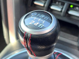 86 2.0 GT リミテッド 