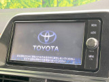 シエンタ ハイブリッド 1.5 G 