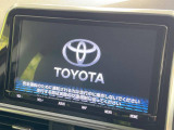 シエンタ ハイブリッド 1.5 G クエロ 
