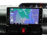 タントカスタム RS スタイルセレクション 