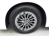 LM 500h エグゼクティブ 4WD 