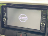 デイズルークス X 
