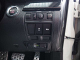 ☆ETC!前席パワーシート!SI-DRIVE!運転席シートメモリー!ターボ!ワイパーデアイサー!スマートキー!プッシュスタート!