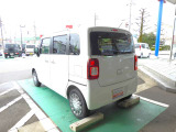 ☆4WD☆両側電動スライドドア☆全方位付ナビ☆安全装置☆LEDヘッドランプ☆スマートキー☆
