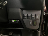 ETC車載器