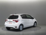 U-CARの販売だけでなく、自動車保険・生命保険・携帯電話の販売も行っております