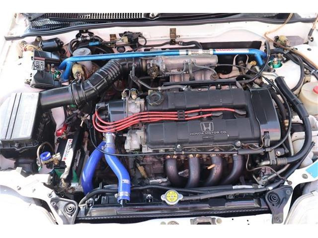 コウイチ、ラグーナCR700x1.ネクサスR、CR660x6（中古） RC ハイブリッドの中古車を探すなら【グーネット】